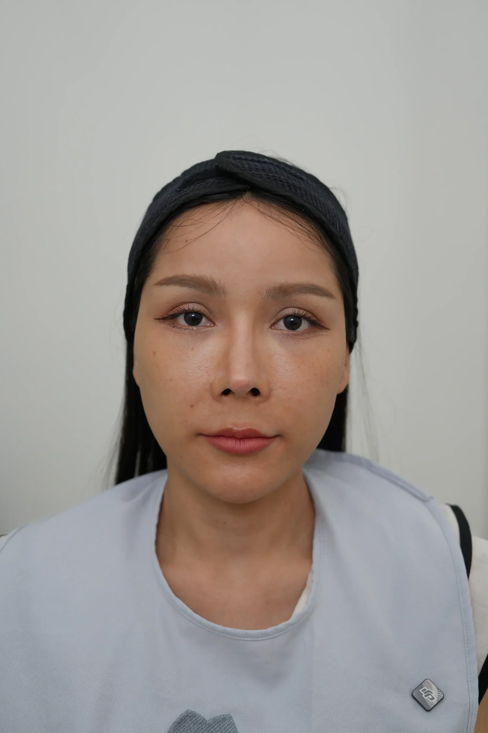 DSC03613