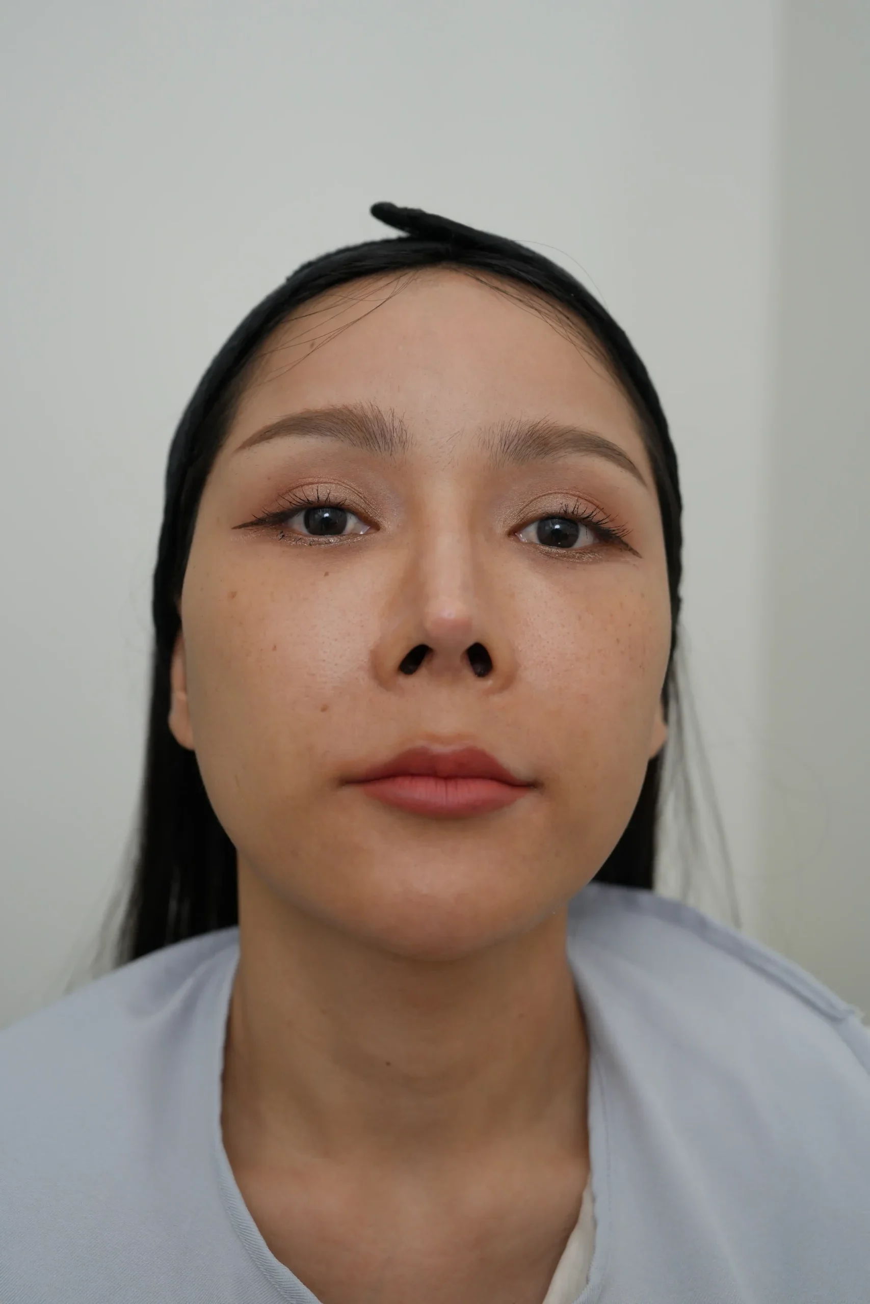 DSC03617