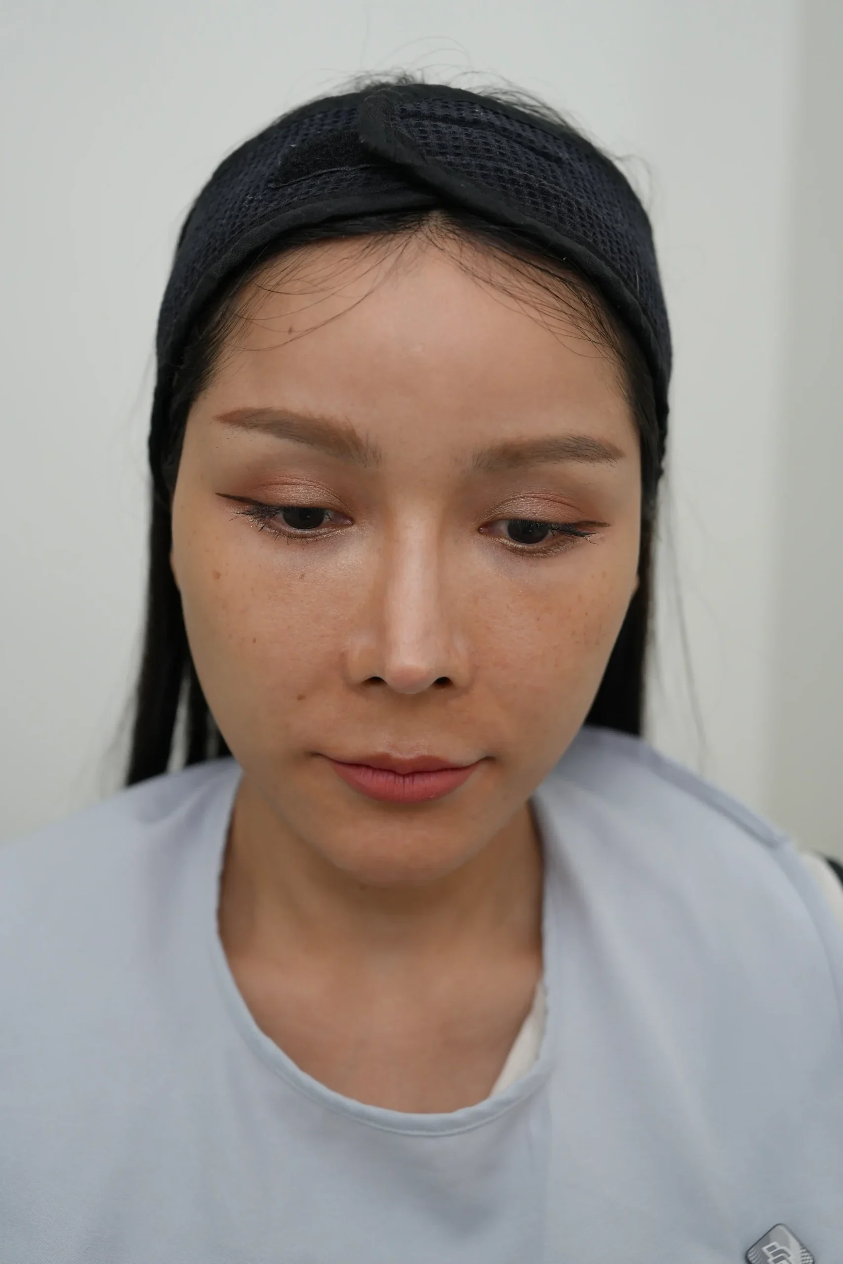 DSC03618