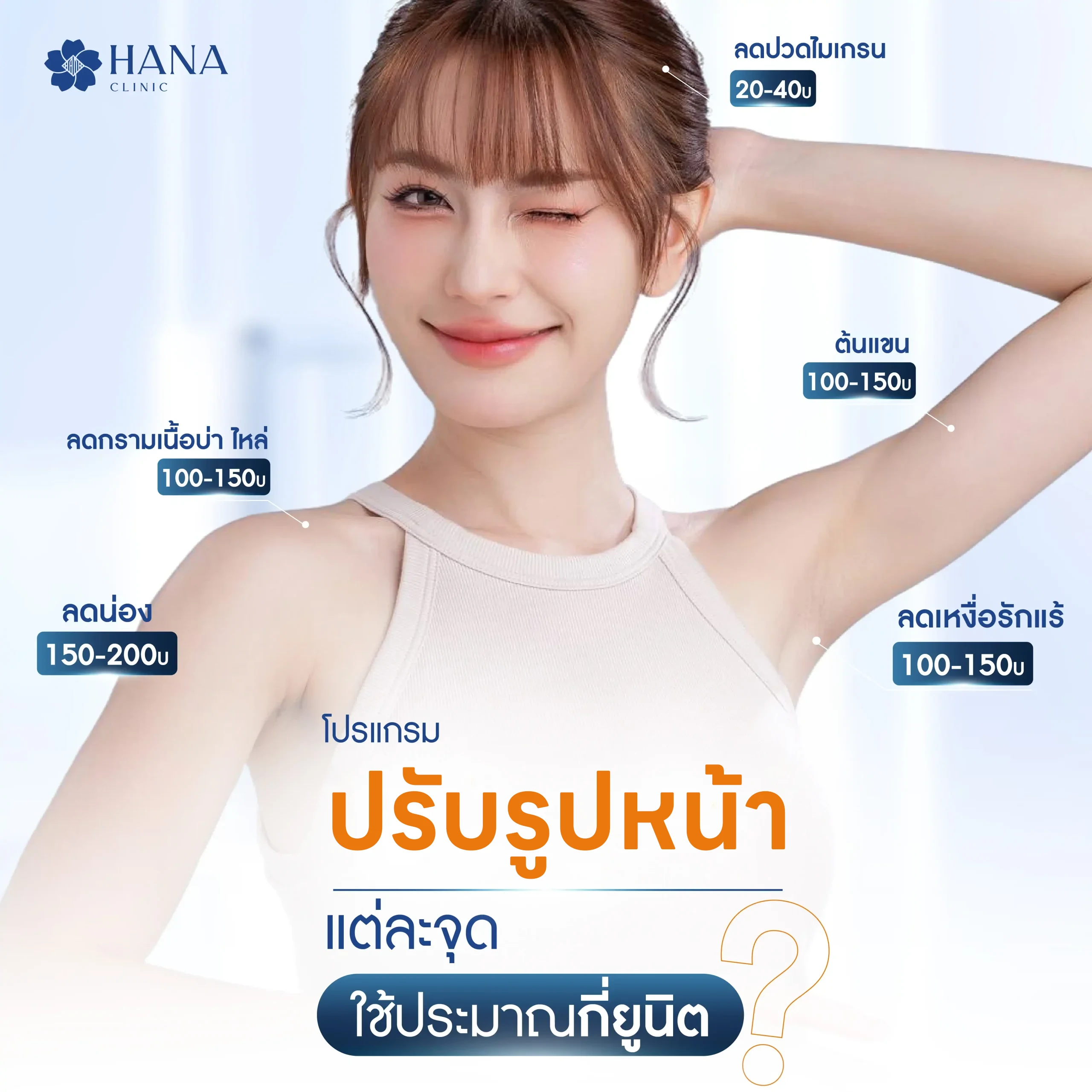 ตัว
