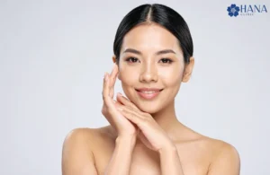 Subcision หลุมสิว