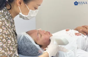 Fractional RF คือ