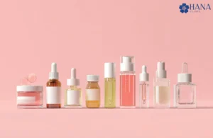 ข้อห้ามหลังทํา Ulthera