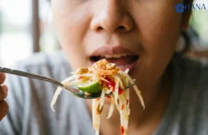 ข้อห้ามหลังทํา Ulthera